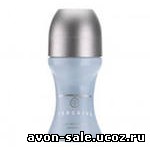 http://avon-sale.ucoz.ru/_sh/00/51m.jpg